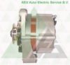 AES 18.100.842 Starter